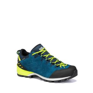 Hanwag Makra Pro Low GTX