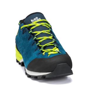 Hanwag Makra Pro Low GTX