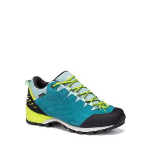 Hanwag Makra Pro Low GTX Lady