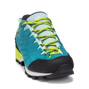 Hanwag Makra Pro Low GTX Lady