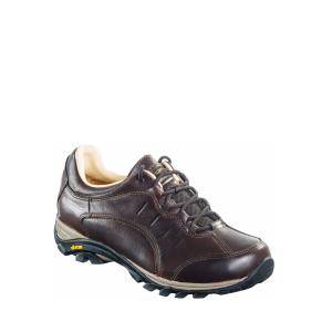 Meindl Ascona Lady Identity