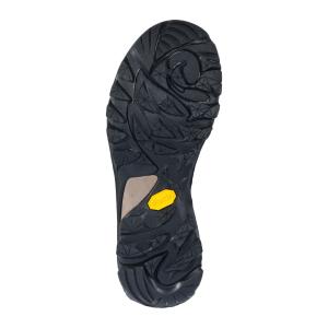 Meindl Ascona Lady Identity