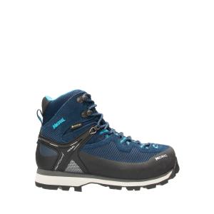 Meindl Terlan Lady GTX