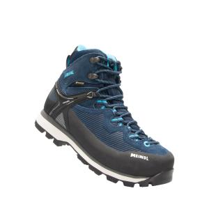 Meindl Terlan Lady GTX