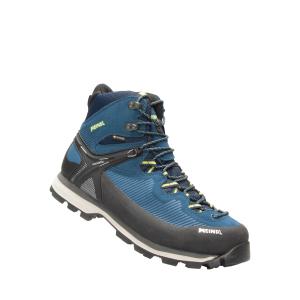 Meindl Terlan GTX