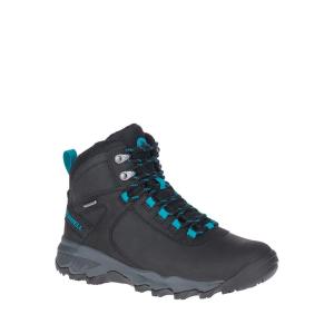 Merrell Vego Thermo Mid Ltr WP W's