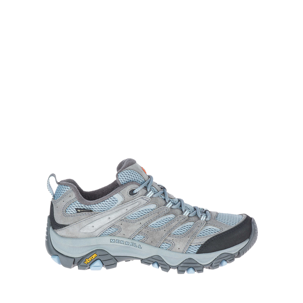 Merrell Moab 3 GTX ws