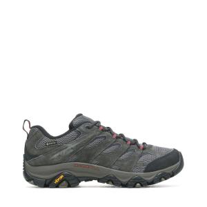 Merrell Moab 3 GTX WIDE
