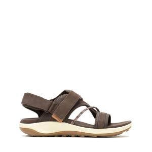 Merrell Terran 4 Backstrap W's