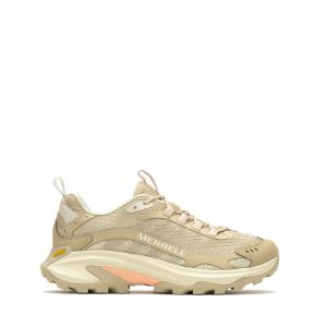 Merrell Moab Speed 2 W's