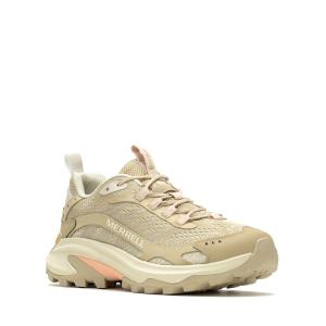 Merrell Moab Speed 2 W's