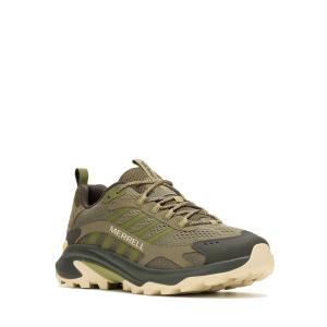 Merrell Moab Speed 2