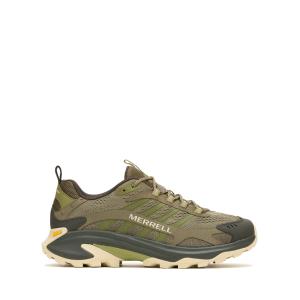 Merrell Moab Speed 2