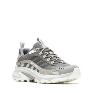 Merrell Moab Speed 2 GTX W's