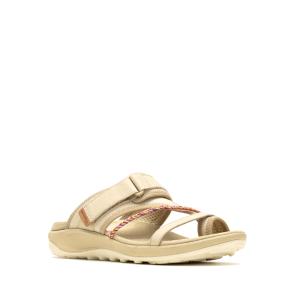 Merrell Terran 4 Post W's