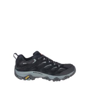 Merrell Moab 3 GTX