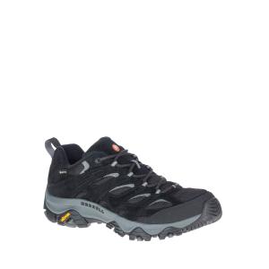 Merrell Moab 3 GTX