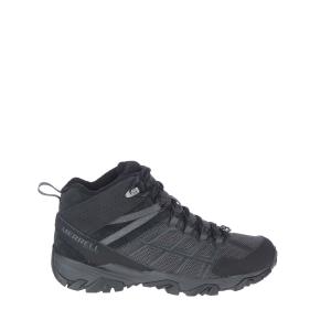 Merrell Moab FST 3 Thermo Mid WP W's