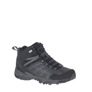 Merrell Moab FST 3 Thermo Mid WP W's