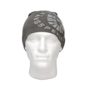 Ullmössa Kängspecialisten Grå/grå