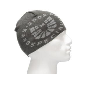 Ullmössa Kängspecialisten Grå/grå