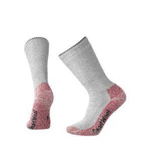 Smartwool Classic Mountaineering Maximum Chushion