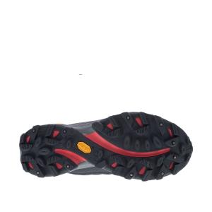Merrell Moab Speed Thermo Mid WP Spike