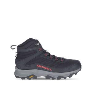Merrell Moab Speed Thermo Mid WP Spike