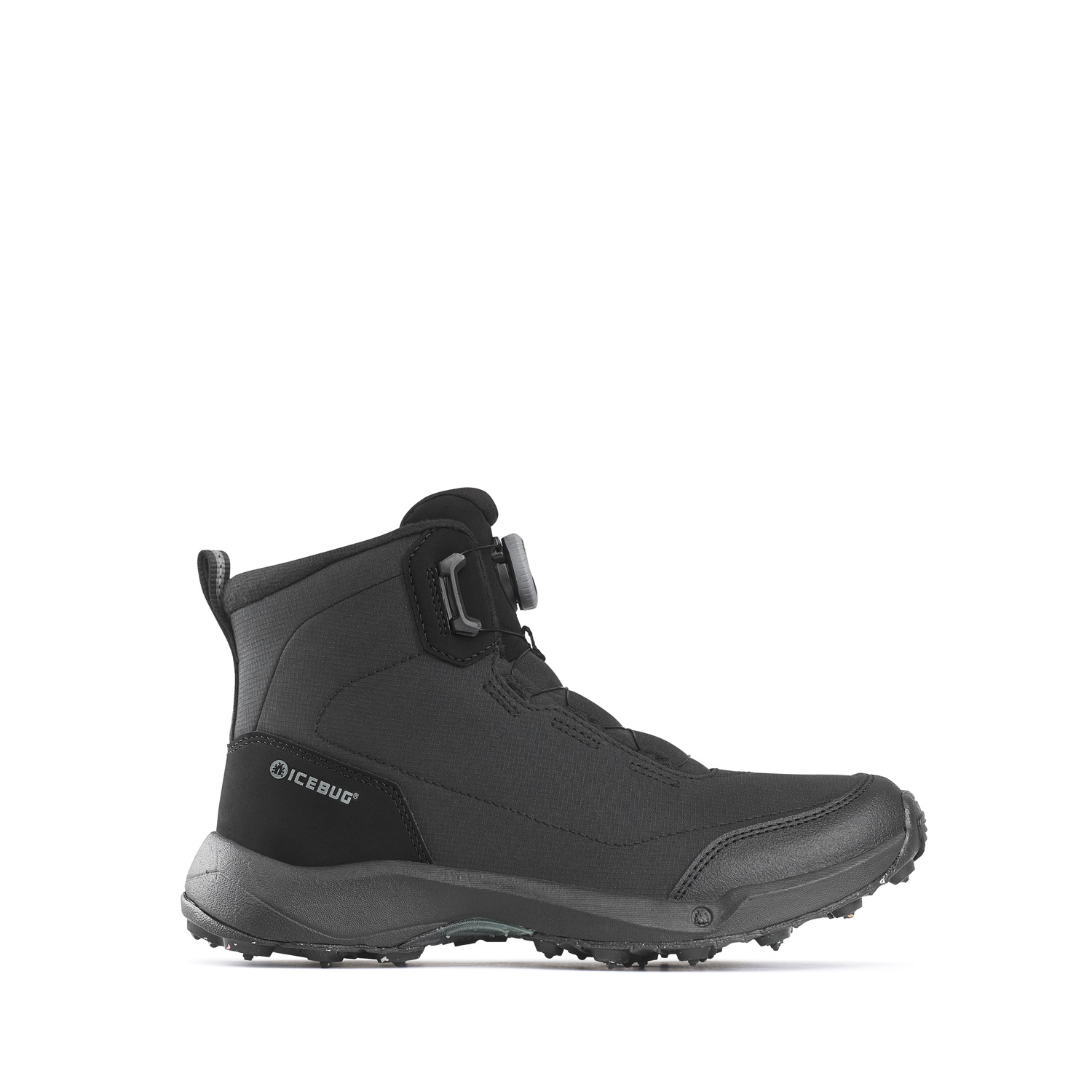 Icebug Norrvik BUGrip