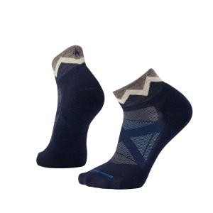 Smartwool Men's PhD® Pro Approach Mini Socks