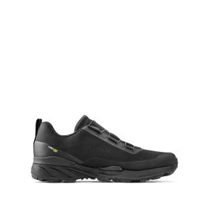 Icebug Rover 2 RB9X GTX W's