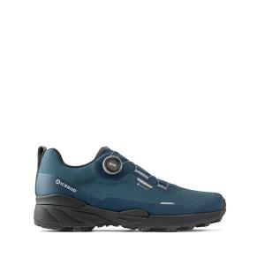 Icebug Rover RB9X GTX