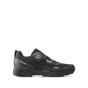 Icebug Rover 2 RB9X GTX W's