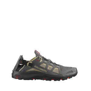 Salomon Techamphibian 5