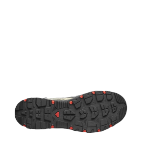 Salomon Techamphibian 5