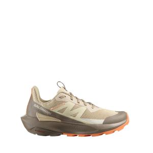 Salomon Elixir Activ W's