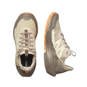 Salomon Elixir Activ W's