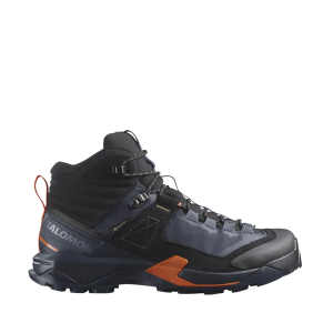 Salomon X Ultra Alpine Mid GTX