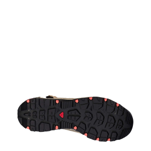 Salomon Techamphibian 5 W's