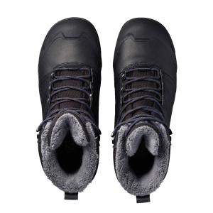 Salomon Toundra Pro CS Waterproof W's