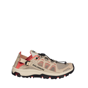 Salomon Techamphibian 5 W's