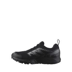 Salomon Wander GTX
