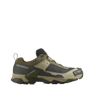 Salomon X Ultra 5 GTX