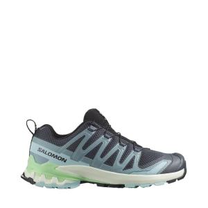 Salomon XA PRO 3D V9 W's