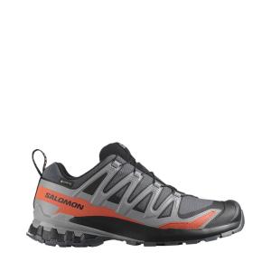 Salomon XA PRO 3D V9 GTX