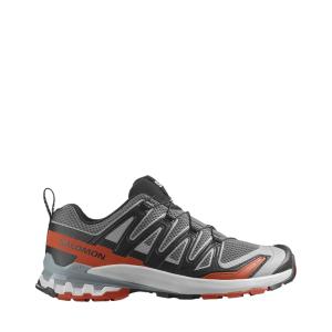 Salomon XA PRO 3D V9