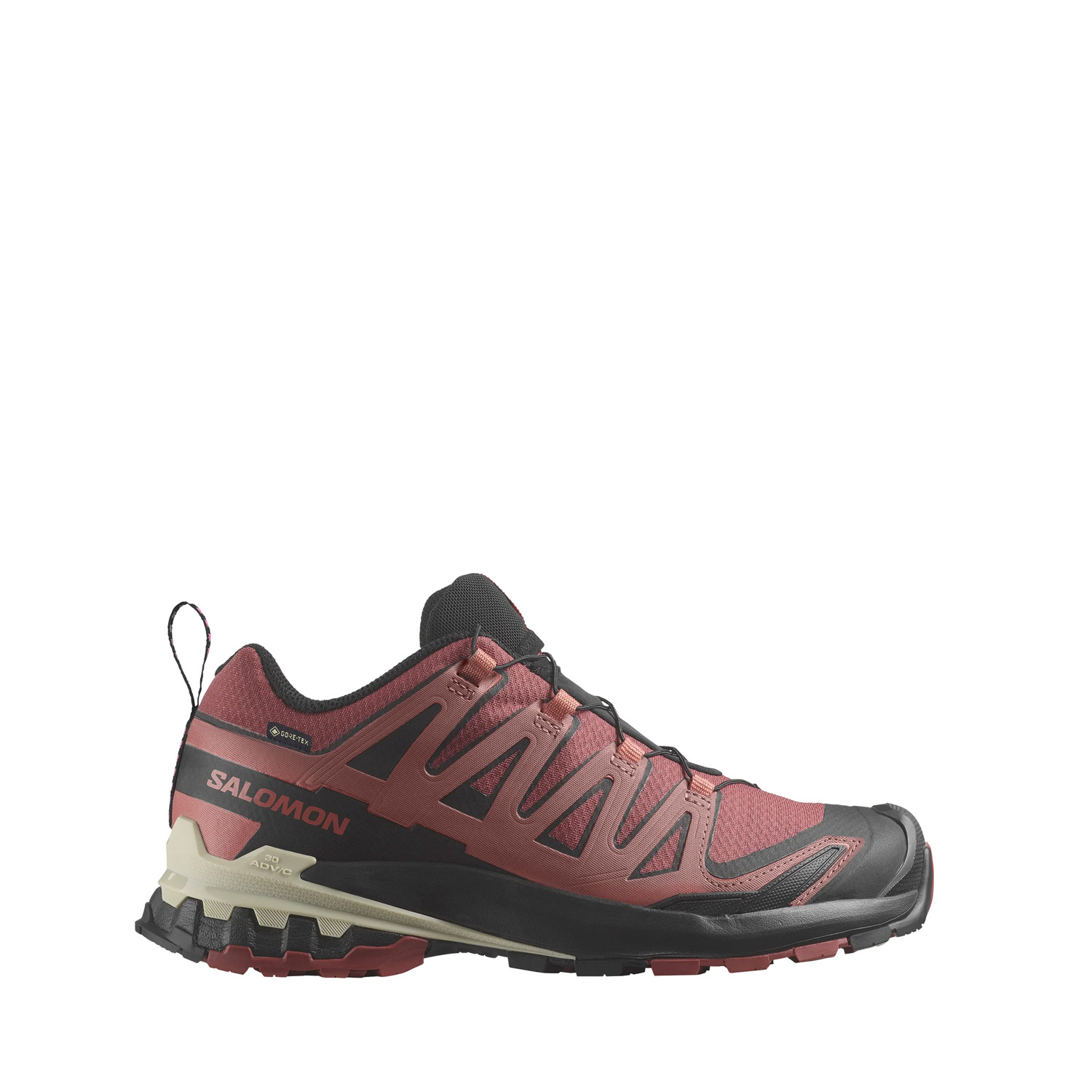 Salomon XA PRO 3D V9 GTX W's