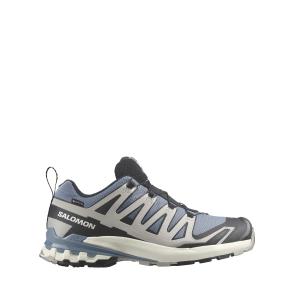 Salomon XA PRO 3D V9 GTX