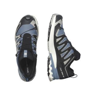 Salomon XA PRO 3D V9 GTX