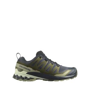 Salomon XA PRO 3D V9